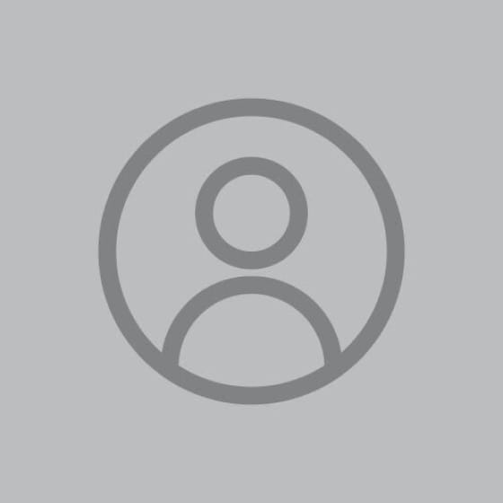 Placeholder for Staff member Jim O'Connor from ID_7ee0fc